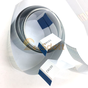 Genuine CR FFC Cable (CN100, CN101) for EPSON P10000 P10050 P10070 - 2164703