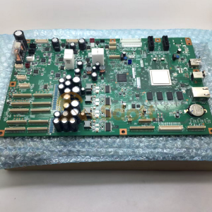 Genuine Main Board for EPSON P10000 P10050 P10070 - 2171571
