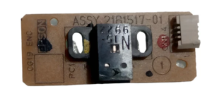 Genuine CR Encoder for EPSON L11050 L14150 L6170 L6190 L3500 M1100 / ET-14100 ET-15000 2800 2900 3800 4800 F100 - 2181517