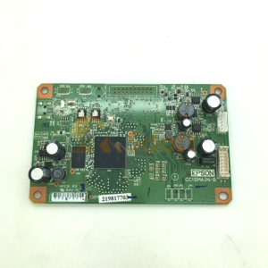 Genuine Main-B Board for EPSON SureColor F6300 F6330 F6340 F6350 F6360 F6370 - 2198177
