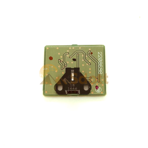 Genuine CR Encoder for EPSON SureColor P400 / R1800 R1900 / R2000 R2400 R2880 - 2208698