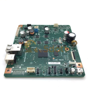 Genuine Main Board for EPSON L6570 ET-5850 - 2214153 / 2213937