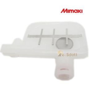 Mimaki JV2 Small Damper