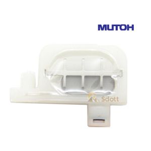 Mutoh RJ-8000 Printhead Small Damper with Big Filter