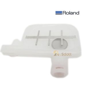 Roland FJ-740 Printhead Small Damper