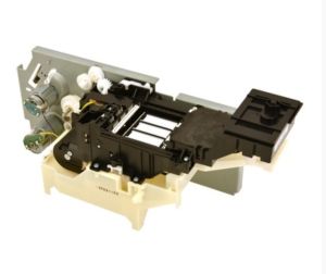 CANON PRO-2000 2100 4000 4000S 4100 4100S 6000 6000S 6100 6100S Purge Unit - QM4-4352.