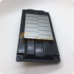 Genuine PRINT HEAD for EPSON SureColor P7500 P7550 P7570 / P9500 P9550 P9570 - FA47001