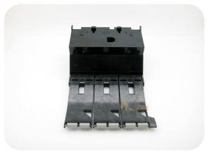 Canon iPF8000 Pinch Roller Unit