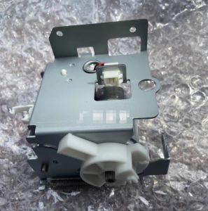 Genuine PF DRIVE ASSY for EPSON WF-C8190 C8610 C8690 C8690a C878R C878Ra C879R C879Ra - 1702648.