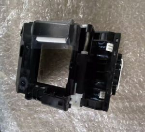 Genuine CARRIAGE ASSY for EPSON WF-C8190 C8690 C8690a - 1745333.