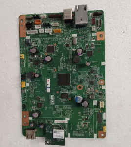 Genuine Main Board for EPSON WorkForce WF-7720 WF-7721 WF-7725 - 2197580