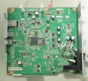 Genuine Main Board for EPSON WF-C8610 C8690 C8690a - 2226275.