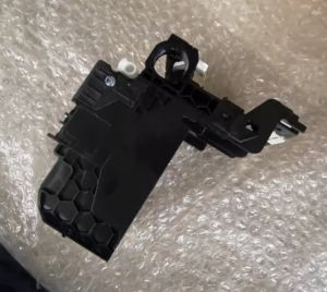 Genuine CARRIAGE ASSY for EPSON WF-C8610 C869R C869Ra C878R C878Ra C879R C879Ra - 1872664.