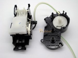 EPSON R230 Pump Series / INK SYSTEM / Cleaning Unit - 1437858
