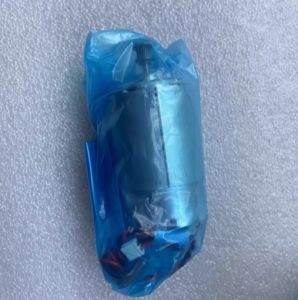 Genuine CR Motor for EPSON WF-C869R C869Ra - 2177769.