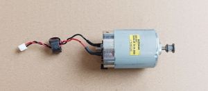 Genuine CR Motor for EPSON WF-C869R C869Ra - 2177769.