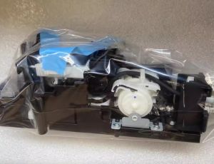 Genuine INK SYSTEM / Cleaning Unit for EPSON WF-C8190 C8610 C8690 C8690a C869R C869Ra - 1753653.