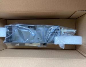 Genuine INK SYSTEM / Cleaning Unit for EPSON WF-C8190 C8610 C8690 C8690a C869R C869Ra - 1753653.