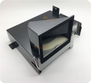 Canon IPF8100/8000S 9000S/9100/9400/9400S Suction Fan Unit (QM3-3069-000)