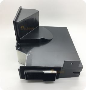 Canon IPF8100/8000S 9000S/9100/9400/9400S Suction Fan Unit (QM3-3069-000)