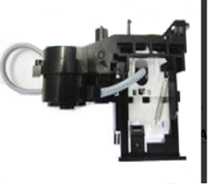 Genuine Pump Cap Assy / Cleaning Unit for EPSON Office TX300F/BX300F -1488901/1543080