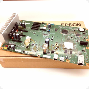 EPSON P6000 / P6070 Main Board - 2220514 / 2173642
