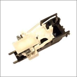 Genuine Cap Assy for EPSON Photo EX3 