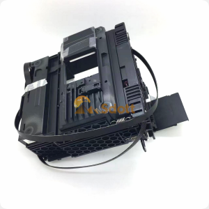 EPSON T2100 T3100 T3100N T2170 T3170 CARRIAGE - 1759443