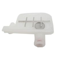  Small Damper for Epson DX2 Head