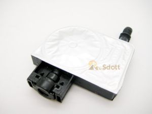 Epson DX4 Head Small Damper with Big Filter