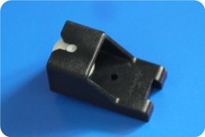 EPSON Pro T3000/T3200	PULLEY,DRIVEN,B-1533056