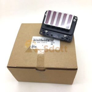 Genuine Print Head for EPSON Pro 4900 / SC-P5000 P5050 P5070 - F198060, F198000
