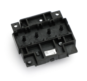 Genuine Print Head for EPSON WF-2010 2510 2520 2521 2530 2531 WF-2540 2541 WF-2630 2640 2650 2660 WF-2700 WF-2820 2830 2850 - FA04010 / FA04061