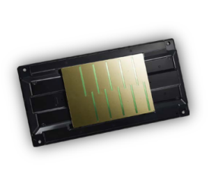 Genuine Print Head for EPSON SC-P7300 P7370 P9300 P9370 - FB22001.