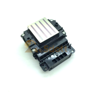Genuine Print Head for EPSON SureColor T3400 T3400N T3405 T3405N T3450 T3470 / T5400 T5400M T5405 T5450 T5470 - FA41021