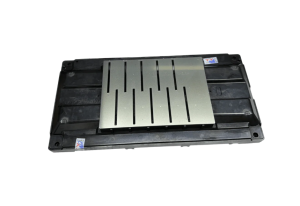 Genuine PRINT HEAD for EPSON SC-F3000 F3030 F3050 F3060 F3070 - FA52001. / FA52002