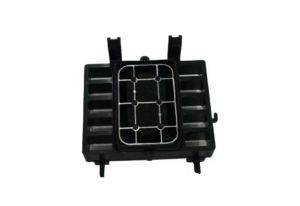 Genuine Cap Head Assy for EPSON L1800