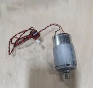 Genuine CR MOTOR for EPSON L6570 L6580 ET-5850 ET-5880 - 2204897.