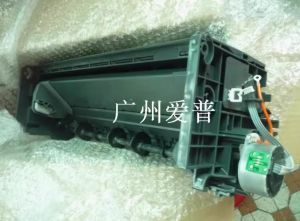 Genuine ASF UNIT for EPSON SC P400 P405 P407 - 1663220