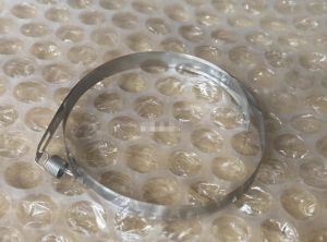 Genuine CR Scale for EPSON WF 8010 8090 8510 8590 C8190 C8610 C8690 C869R C878R C879R R8590 - 2162797.