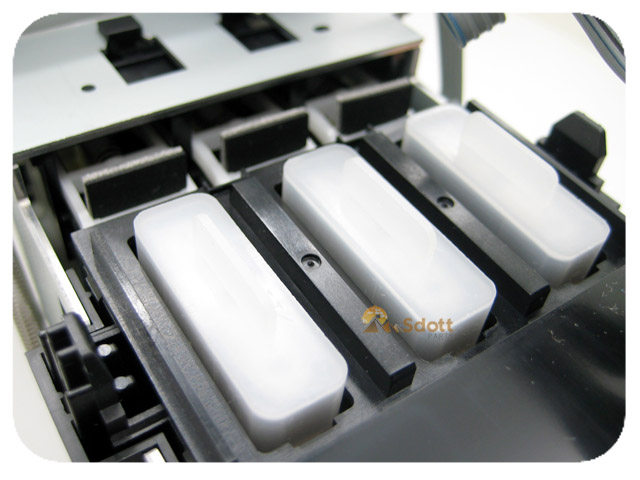 EPSON Pro 10000_10000C_10000CF 10600 PumpCAP UNIT Assy.,C-1212548 EPSON Pro 10000_10000C_10000CF 10600 PumpCAP UNIT Assy.,C-1212548