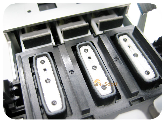 EPSON Pro 10000_10000C_10000CF 10600 PumpCAP UNIT Assy.,C-1212548 EPSON Pro 10000_10000C_10000CF 10600 PumpCAP UNIT Assy.,C-1212548