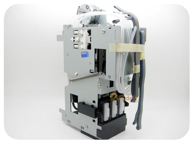 EPSON Pro 10000_10000C_10000CF 10600 PumpCAP UNIT Assy.,C-1212548 EPSON Pro 10000_10000C_10000CF 10600 PumpCAP UNIT Assy.,C-1212548