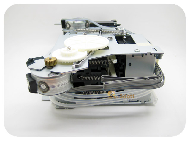 EPSON Pro 10000_10000C_10000CF 10600 PumpCAP UNIT Assy.,C-1212548 EPSON Pro 10000_10000C_10000CF 10600 PumpCAP UNIT Assy.,C-1212548