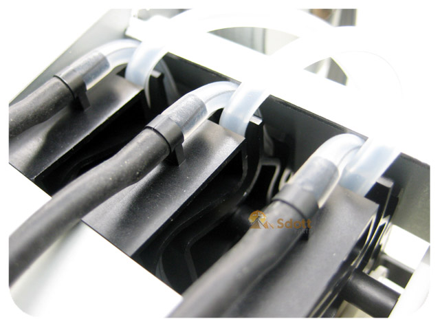 EPSON Pro 10000_10000C_10000CF 10600 PumpCAP UNIT Assy.,C-1212548 EPSON Pro 10000_10000C_10000CF 10600 PumpCAP UNIT Assy.,C-1212548