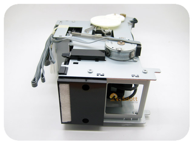 EPSON Pro 10000_10000C_10000CF 10600 PumpCAP UNIT Assy.,C-1212548 EPSON Pro 10000_10000C_10000CF 10600 PumpCAP UNIT Assy.,C-1212548