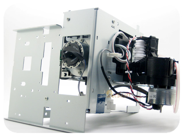 EPSON Pro 11880 Pump Cleaning Unit - 1616625