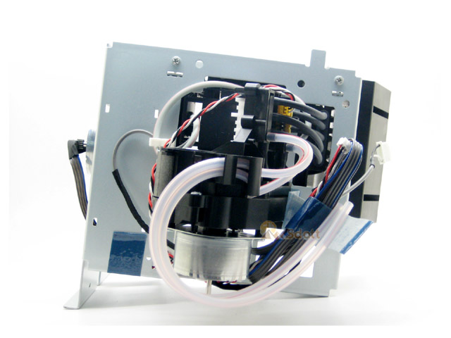 EPSON Pro 11880 Pump Cleaning Unit - 1616625