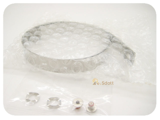 EPSON Pro 11880 CR Steel Belt-1473676