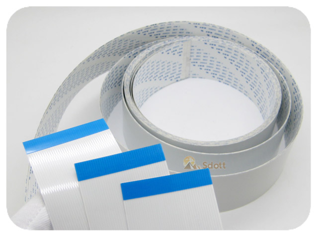 EPSON Pro 11880 Carriage Cable CR FFC (Substitutes) - 2118810